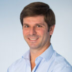 Antonio Almeida