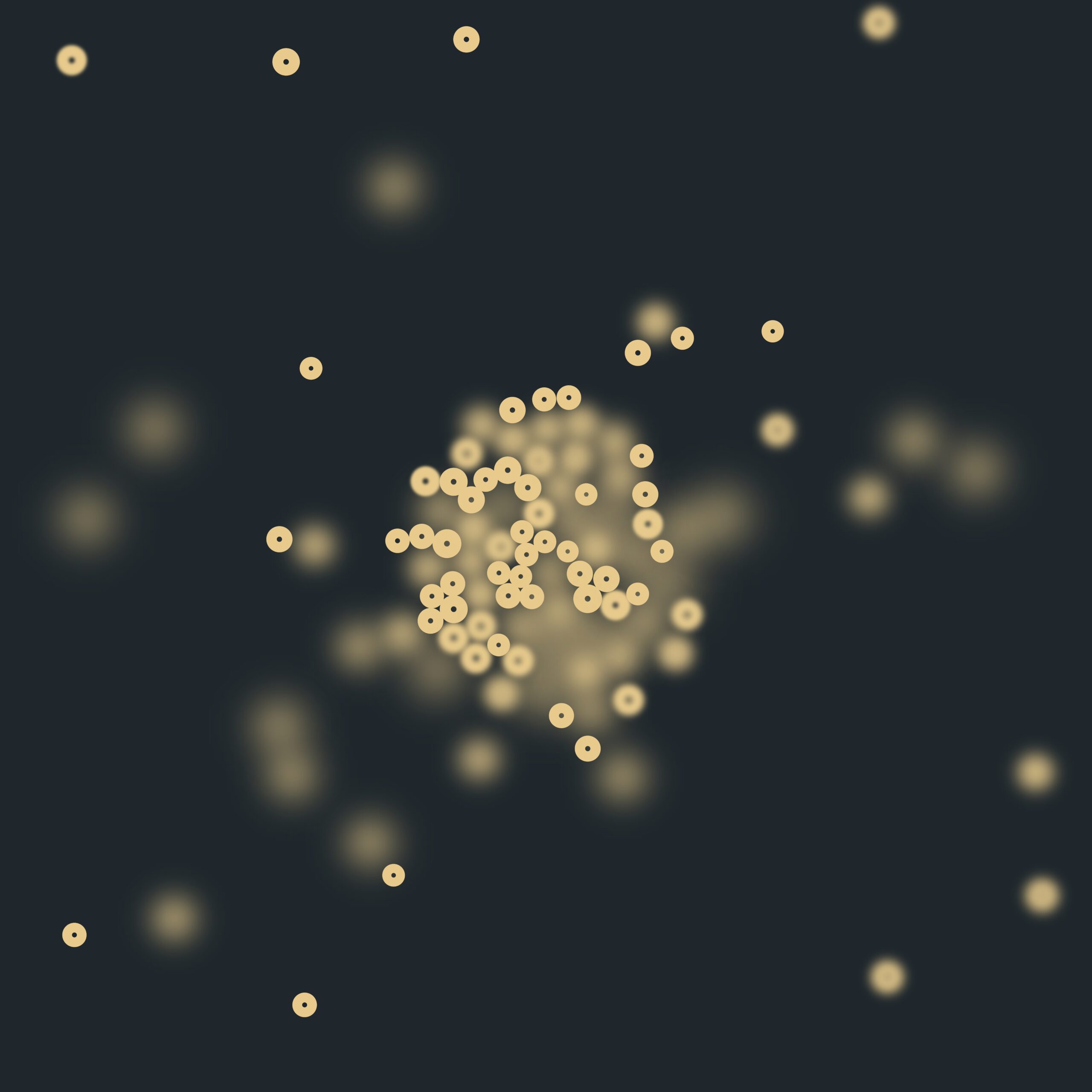 2nd EHA-SWG Scientific Meeting on MDS/MPN/AML: Commonalities and ...