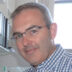 Dan Hodson