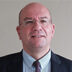 Prof Evangelos Terpos