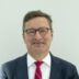 Prof Frank Leebeek