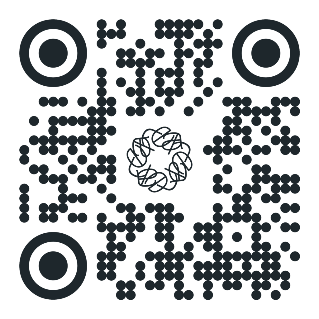 EHA Guidelines app - The European Hematology Association (EHA)