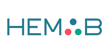 Hemab Logo
