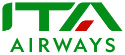 ITA Airways logo
