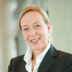 Prof Konstanze Dohner