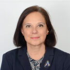 Margarita Guenova