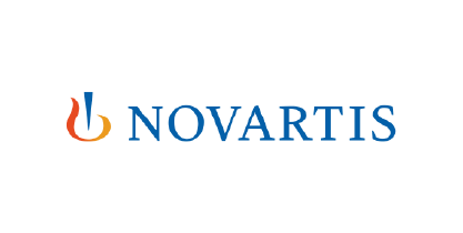 Novartis Logo