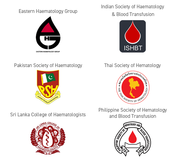 Partner HOPE Asia 2019 New 4
