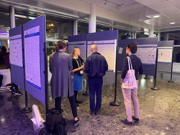 Commonalities and Differences in Myeloid Malignancies: Insights from ...