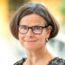 Satu Mustjoki