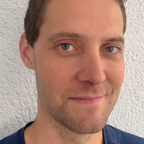 Albin Österroos