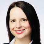 Franziska Wachter