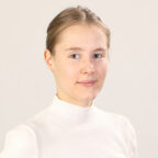 Julia Poller