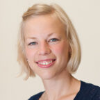 Julia Zinngrebe