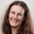 Lili Kotmayer