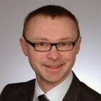 Sebastian Scheich
