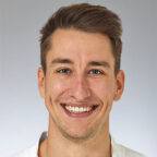 Sebastian Wolf