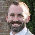 William Dunn
