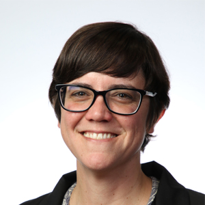 Photo of Alba Maiques