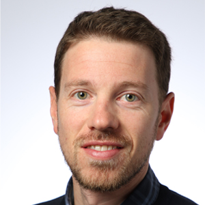 Photo of Gerardo Gerardo Ferrer