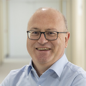 Photo of Jose Tomás Navarro Ferrando