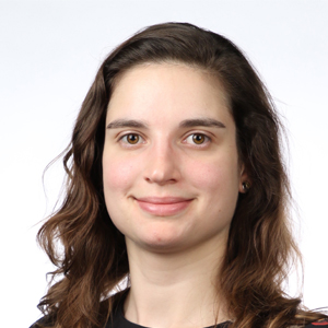 Photo of Monica Rivera Franco