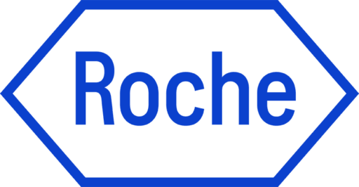 Roche logo