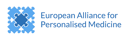 Visit the European Alliance for Personalised Medicine website