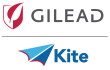 GCP KITE Primary logos