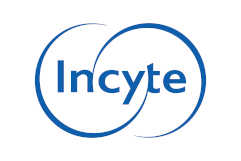 Visit the Incyte website