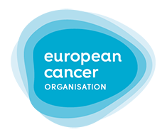 Visit the European Cancer Organisation website