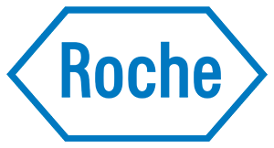Roche LogoWEBSITE2
