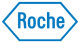 Roche LogoWEBSITE2