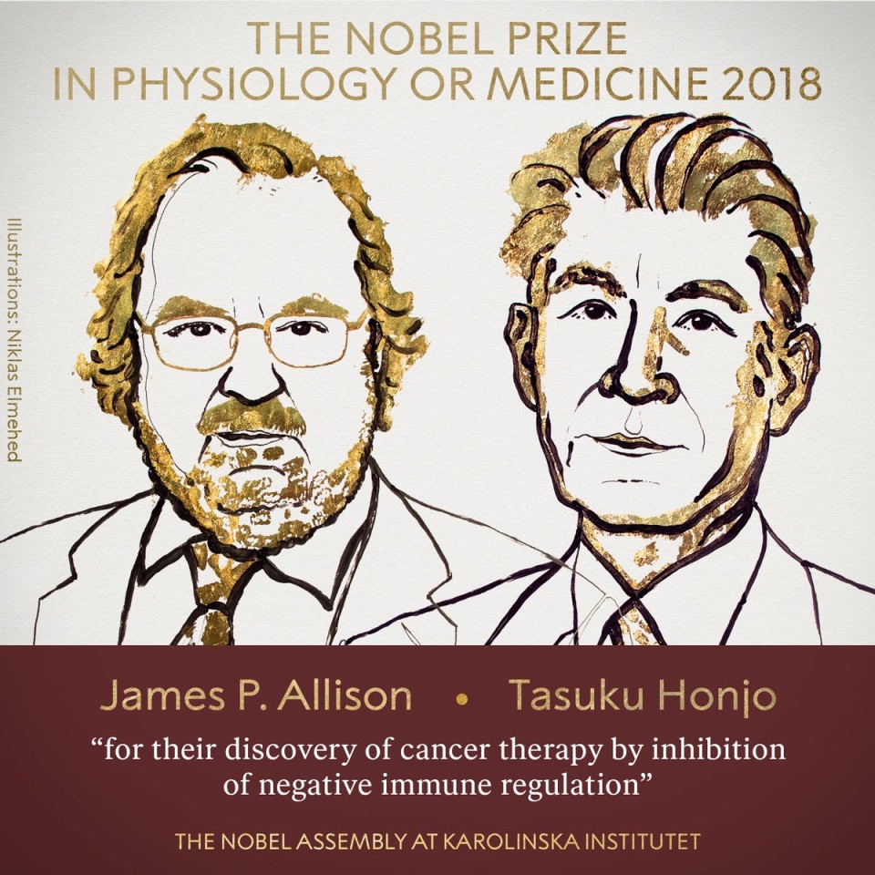 20181001 Nobel2