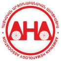 AHA logo