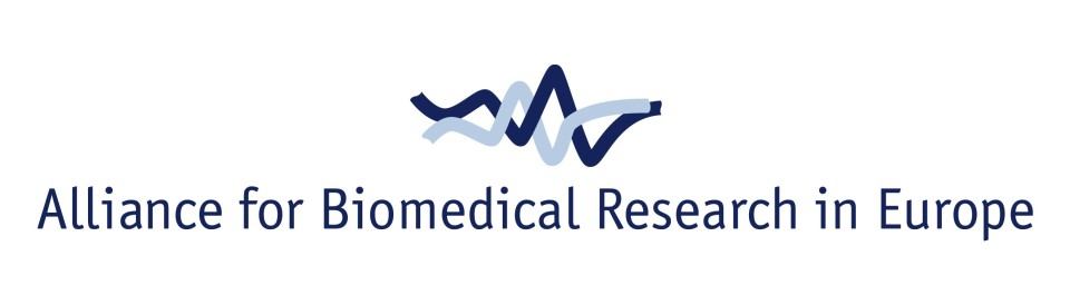 Alliance of Biomedical Research in Europe2