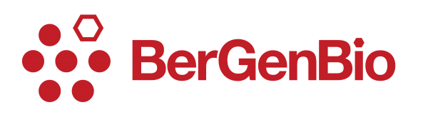 BerGenBio Positive logo RGB hi