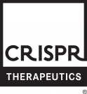 CRISPR Logo 1 002
