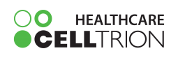 Celltrionhealthcare 500px