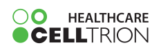 Celltrionhealthcare 500px