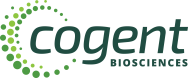 Cogent Logo Full Color RBG 1