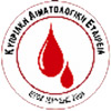 Cyprus Society of Haematology
