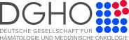 DGHO German Society for Hematology and Medical Oncology2