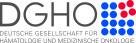 DGHO German Society for Hematology and Medical Oncology2