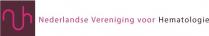 Dutch Hematology Association