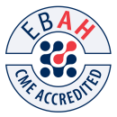 EBAH accredited stamp DEF2