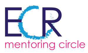 ECR mentoring circle2