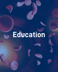 EHATiF Immuno LandingPage 1