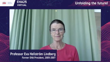 Eva Hellstrom Lindberg 01