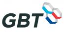 GBT primary logo RGB